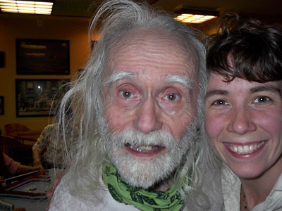 old_guy.jpg