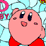 portal_56475.gif