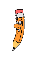 PencilDance.gif