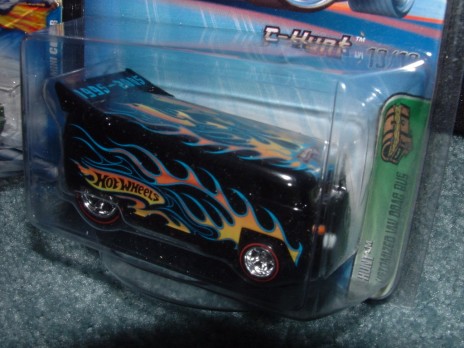 VW_DRAG_BUS.jpg