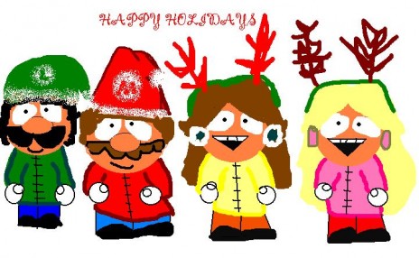 happy_hoidays.jpg