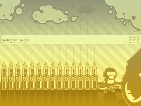 newgrounds_warfare2_1_1_1.jpg