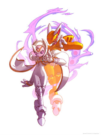 MM042_Mega_Man_Zero_3_Cubi.jpg