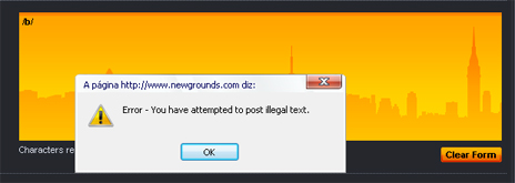 NG_ILLEGALTEXT.JPG