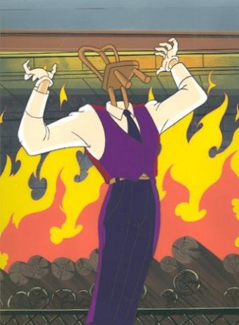 chairhead.jpg