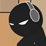 530523.gif