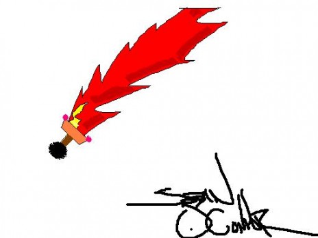 fire_sword_.JPG