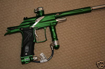 Green_ego8.JPG