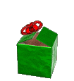 teddy_bear_inside_present_.gif