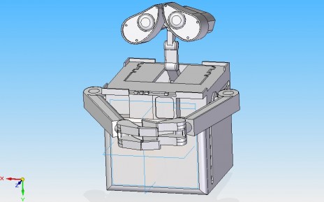 WallE3.jpg