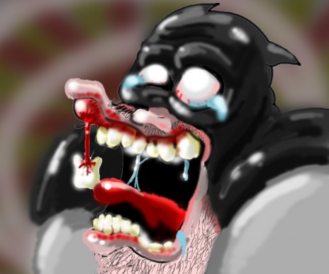 batkop.jpg