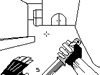 cstrike.gif