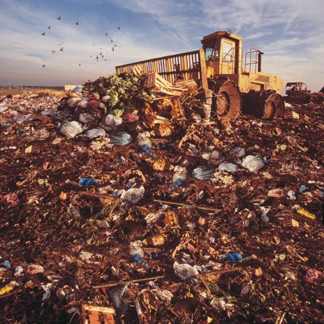 Lo_Landfill.jpg