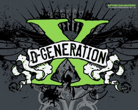 D_Generation_X.jpg