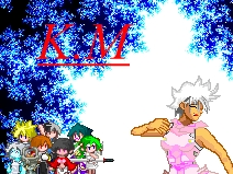 Freedom_Fighters3.jpg