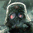 engineer.GIF