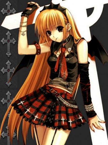 AnimeGothGirl.jpg