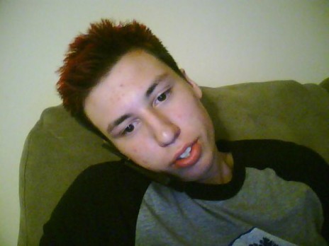 Picture0029.jpg
