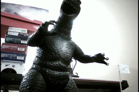 GODZILLA__.jpg
