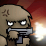 portal_335777.gif