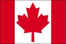 acanada_flag.jpg