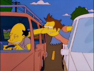 simpsonswinnipeg.jpg