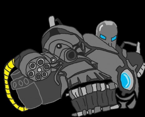 iron_monger_drawing.jpg