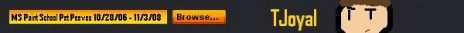 Memory.JPG